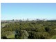 99/27 Bennelong Road, Wentworth Point NSW 2127