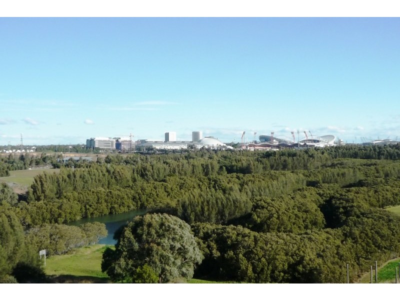 99/27 Bennelong Road, Wentworth Point NSW 2127
