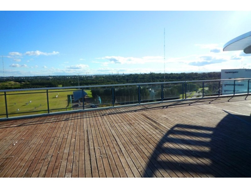 99/27 Bennelong Road, Wentworth Point NSW 2127