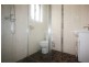 116a Cropley Drive, Baulkham Hills NSW 2153