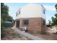 116a Cropley Drive, Baulkham Hills NSW 2153
