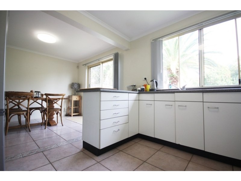 23B Cassilis Street, Monterey NSW 2217
