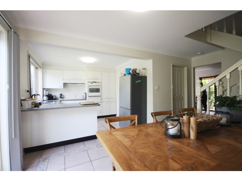 23B Cassilis Street, Monterey NSW 2217