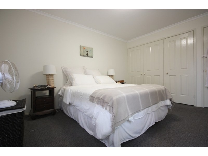 23B Cassilis Street, Monterey NSW 2217