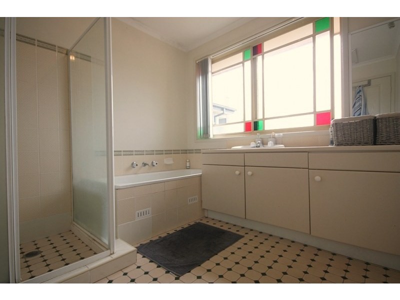 23B Cassilis Street, Monterey NSW 2217