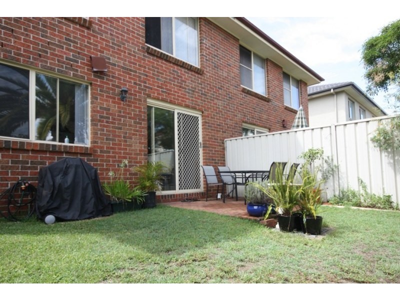 23B Cassilis Street, Monterey NSW 2217