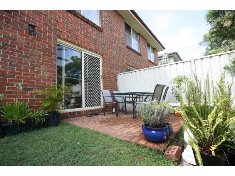 23B Cassilis Street, Monterey NSW 2217