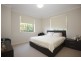 11 Harris Road, Five Dock NSW 2046