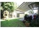 11 Harris Road, Five Dock NSW 2046