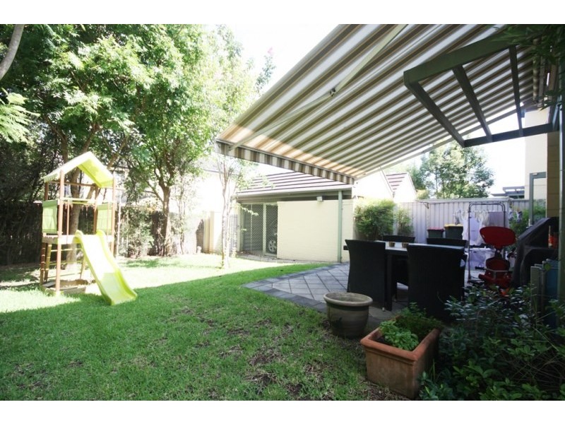 11 Harris Road, Five Dock NSW 2046