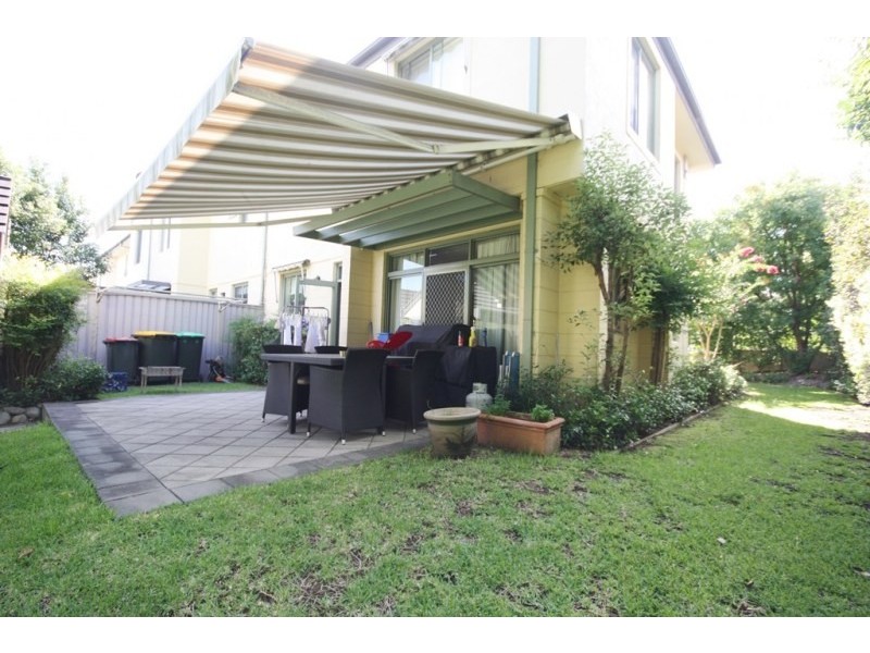 11 Harris Road, Five Dock NSW 2046