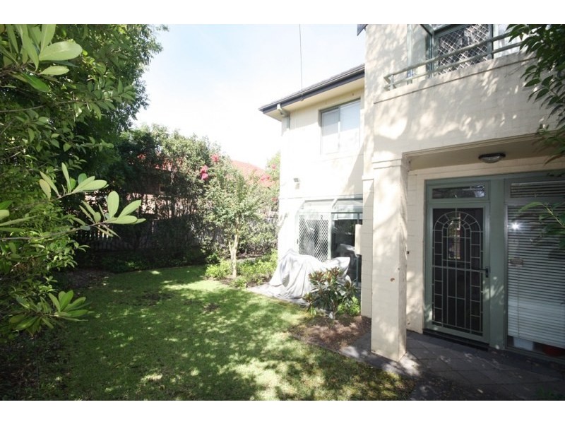 11 Harris Road, Five Dock NSW 2046