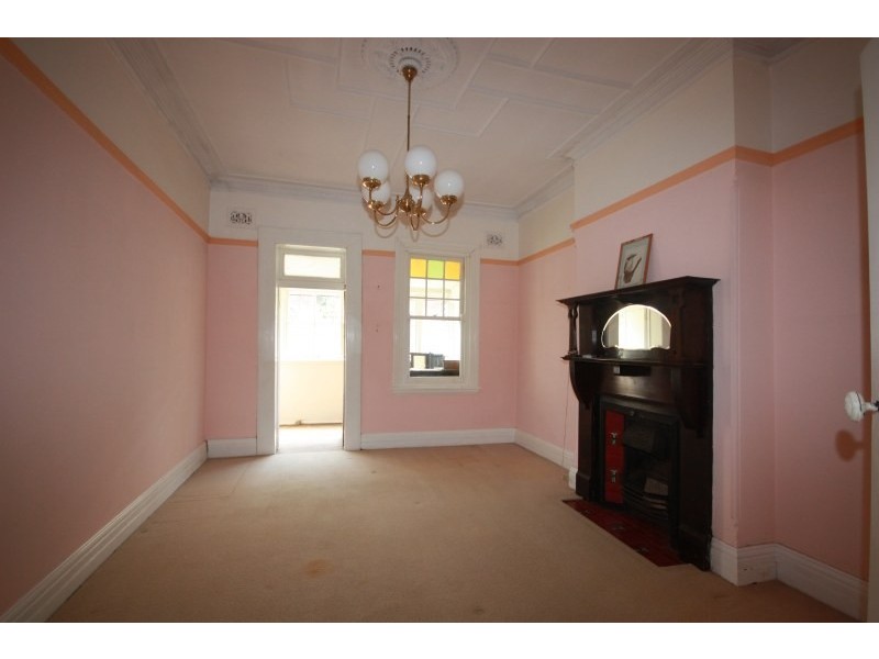 1/142 Hawthorne Parade, Haberfield NSW 2045