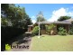 190 Albert Road, Strathfield NSW 2135