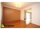 190 Albert Road, Strathfield NSW 2135