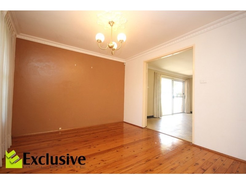 190 Albert Road, Strathfield NSW 2135
