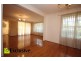 190 Albert Road, Strathfield NSW 2135