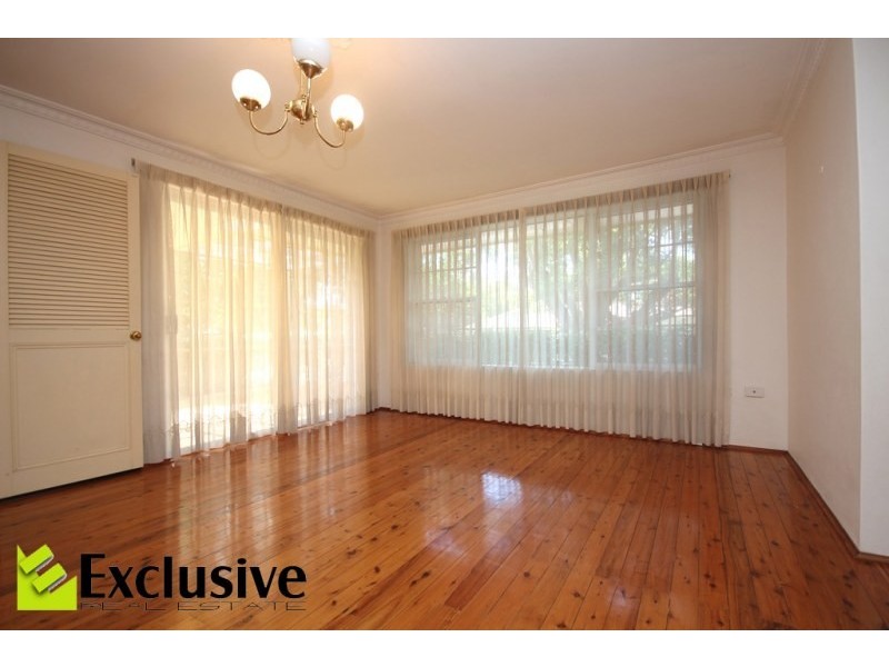 190 Albert Road, Strathfield NSW 2135
