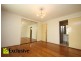 190 Albert Road, Strathfield NSW 2135