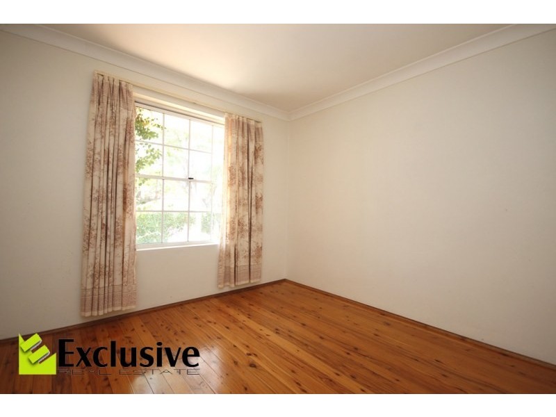 190 Albert Road, Strathfield NSW 2135