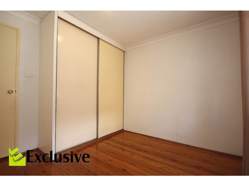 190 Albert Road, Strathfield NSW 2135