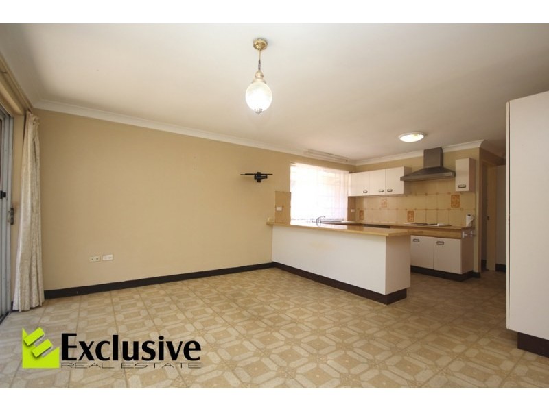 190 Albert Road, Strathfield NSW 2135