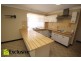 190 Albert Road, Strathfield NSW 2135