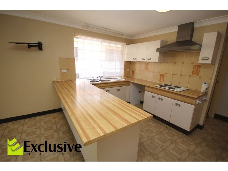 190 Albert Road, Strathfield NSW 2135