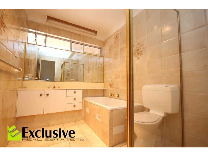 190 Albert Road, Strathfield NSW 2135