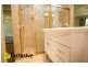 190 Albert Road, Strathfield NSW 2135
