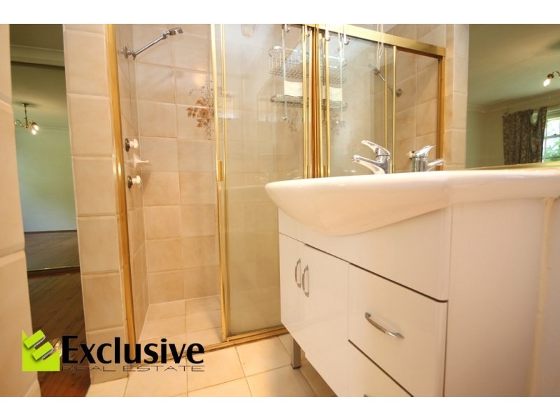 190 Albert Road, Strathfield NSW 2135