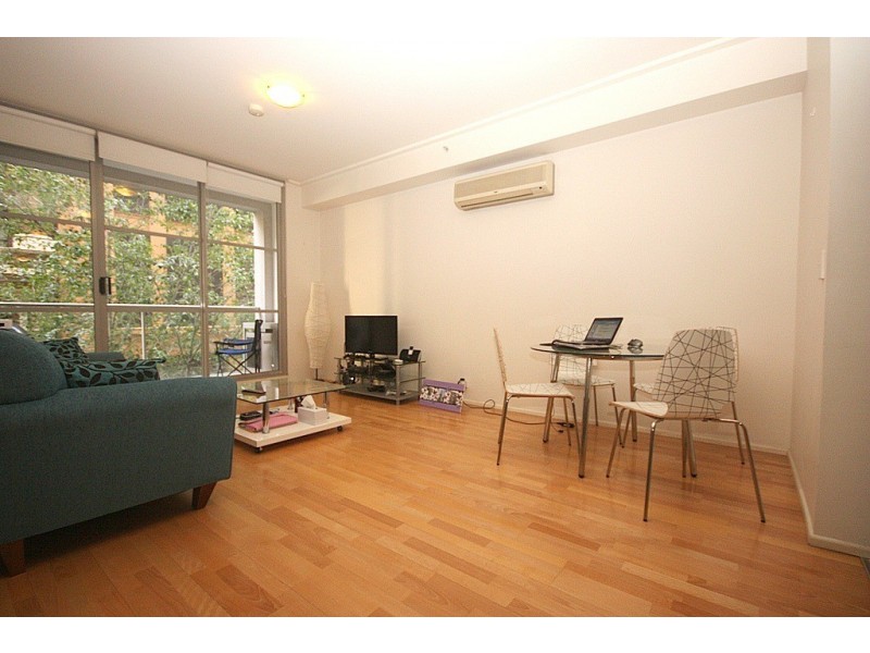 204/355 Kent Street, Sydney NSW 2000