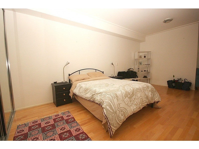 204/355 Kent Street, Sydney NSW 2000