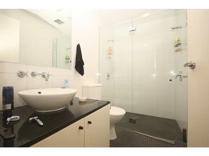 204/355 Kent Street, Sydney NSW 2000