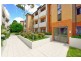 32/9-17 Eastbourne Road, Homebush West NSW 2140