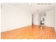 32/9-17 Eastbourne Road, Homebush West NSW 2140