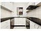 32/9-17 Eastbourne Road, Homebush West NSW 2140
