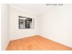 32/9-17 Eastbourne Road, Homebush West NSW 2140