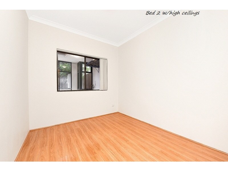 32/9-17 Eastbourne Road, Homebush West NSW 2140