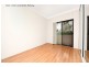 32/9-17 Eastbourne Road, Homebush West NSW 2140