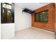 32/9-17 Eastbourne Road, Homebush West NSW 2140