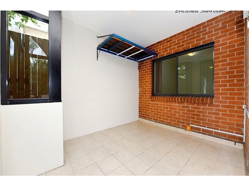 32/9-17 Eastbourne Road, Homebush West NSW 2140