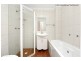 32/9-17 Eastbourne Road, Homebush West NSW 2140