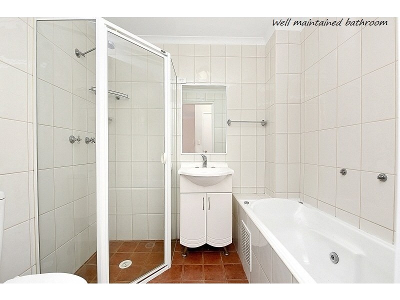 32/9-17 Eastbourne Road, Homebush West NSW 2140