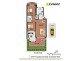 32/9-17 Eastbourne Road, Homebush West NSW 2140 Floorplan