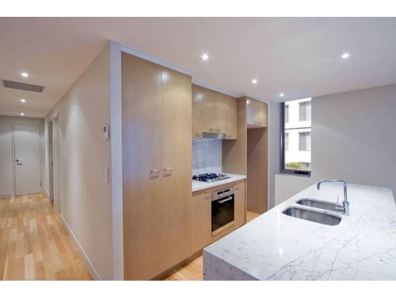 17 Jean Wailes Avenue, Rhodes NSW 2138