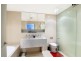 17 Jean Wailes Avenue, Rhodes NSW 2138