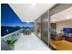 17 Jean Wailes Avenue, Rhodes NSW 2138