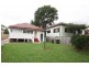6 Irvine Crescent, Ryde NSW 2112