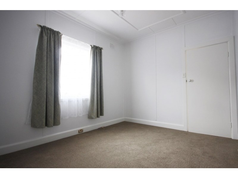6 Irvine Crescent, Ryde NSW 2112